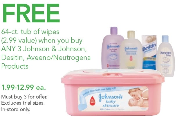 [free+wipes+at+BRU.jpg]