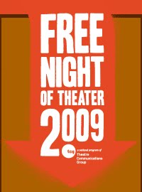 [theater.jpg]