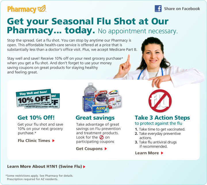 [Safewayflushot.jpg]