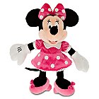 [minnie.jpg]