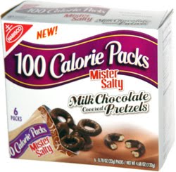 [MisterSalty-Choc100.jpg]
