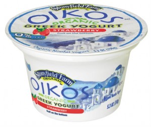 [oikos-greek-yogurt-300x251.jpg]