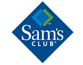 [samsclub_logo.gif]