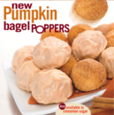 [einstein-bros-pumpkin-poppers.png]