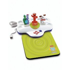 [amazon+FP+deal.jpg]