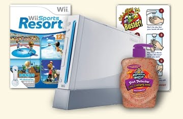 [Inspector+hector+soap.jpg]