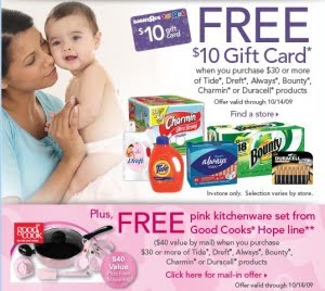 [jon-Kate-plus-8-300x268.jpg]