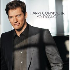 [Harry+Connick+Jr+-+Your+Songs.jpg]