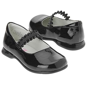 [shoe+steal+kids+shoe.jpg]