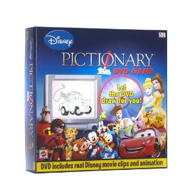 [amazon+pictionary+game+sale.jpg]
