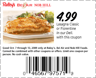 [Raley's+E+Coupons.gif]
