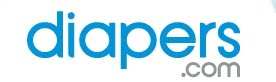[diapers.com+logo.jpg]