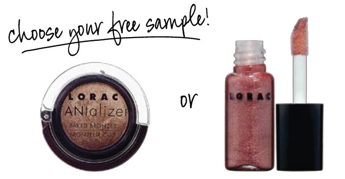 [free+lorac+sample.jpg]