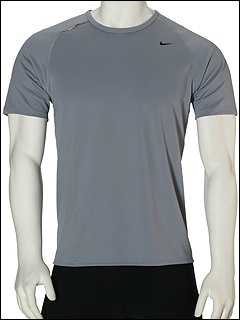 [Nike+Sale.jpg]