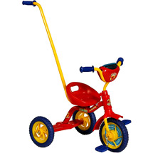 [Elmo+Bike.jpg]