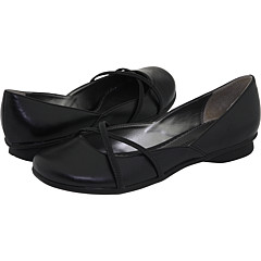 [Chinese+Laundry.jpg]