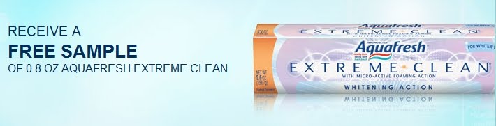 [free+aquafresh.jpg]