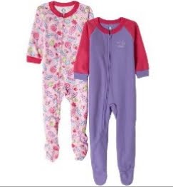 [Gerber+pjs+on+sale.jpg]