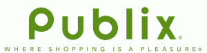[publix+logo.gif]