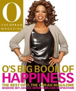 [O-Big-Book-of-Happiness-249x300.jpg]