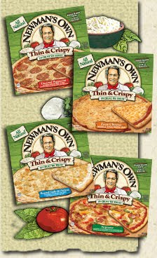 [pizza_family.gif.jpg]