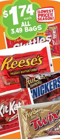 [TRU+sale+on+candy.jpg]