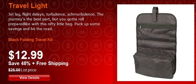 [Travel+bag+at+target.jpg]