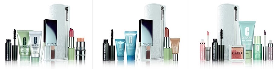 [clinique.jpg]