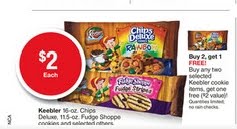 [keebler+deal+for+target.jpg]