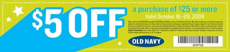[Old+Navy+5-25.bmp]