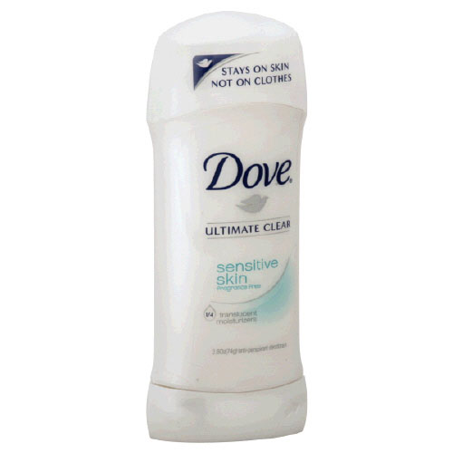 [free+dove+deodorant.jpg]