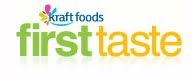 [kraft+first+taste+logo.jpg]