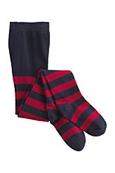 [lands+end+clearance.jpg]