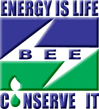 the Energy Conservation Act
