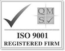 ISO 9001: 2008  Deadline is nearing