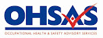 free info on OHSAS 18001