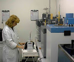 list of calibration and testing labs in INDIA