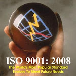 ISO 9001: 2008, Guidance for implementation
