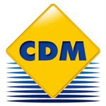 List of CDM Projects