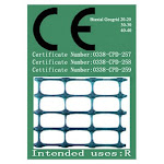 CE Marking CONSTRUCTION Products