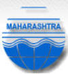 Pollution Control in Maharashtra