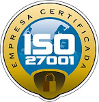 ISO 27001 - Info LINKS