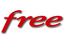 FREE Search for domain name