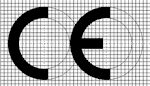 salient features of CE Marking not widely known