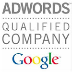 Google adwords payment  address
