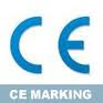 the most detailed STEP by STEP Guide to CE Marking given by EU