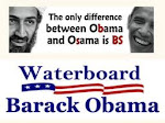 OSAMA is BULLSHITTING - outsourcing is a COST Advantage to US Business,