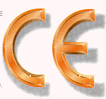 CURRENT REVISION/ AMENDMENT STATUS of DIRECTIVES for CE Marking