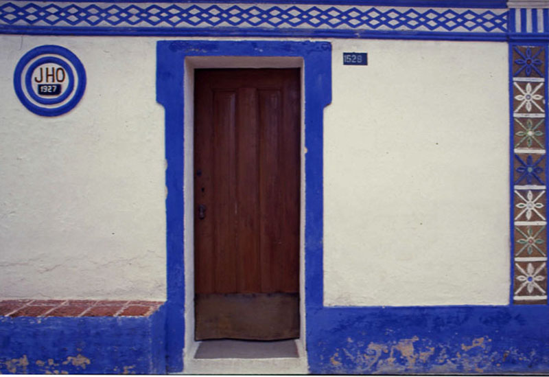 [Rossio+ao+Sul+do+Tejo.jpg]