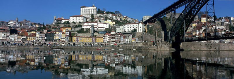 [Ribeira+com+reflexo.jpg]